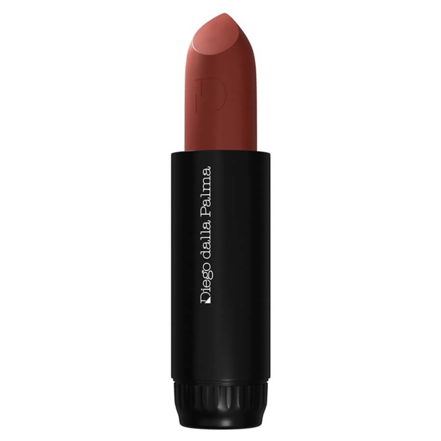 Diego Dalla Palma Ruževi Za Usne Il Rossetto Lumi-Matt Refill Lipstick Coffe First Ruž 1 kom,