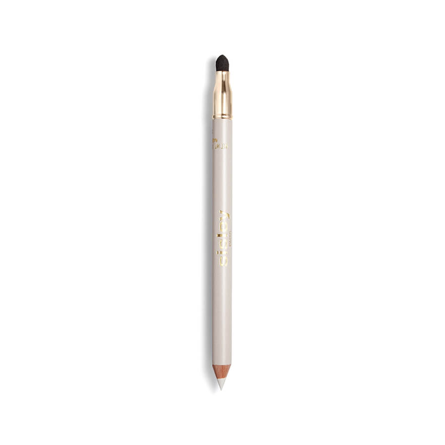 Sisley Olovke Za Oči Phyto-Khol Perfect 7 Snow Olovka 1,2 g