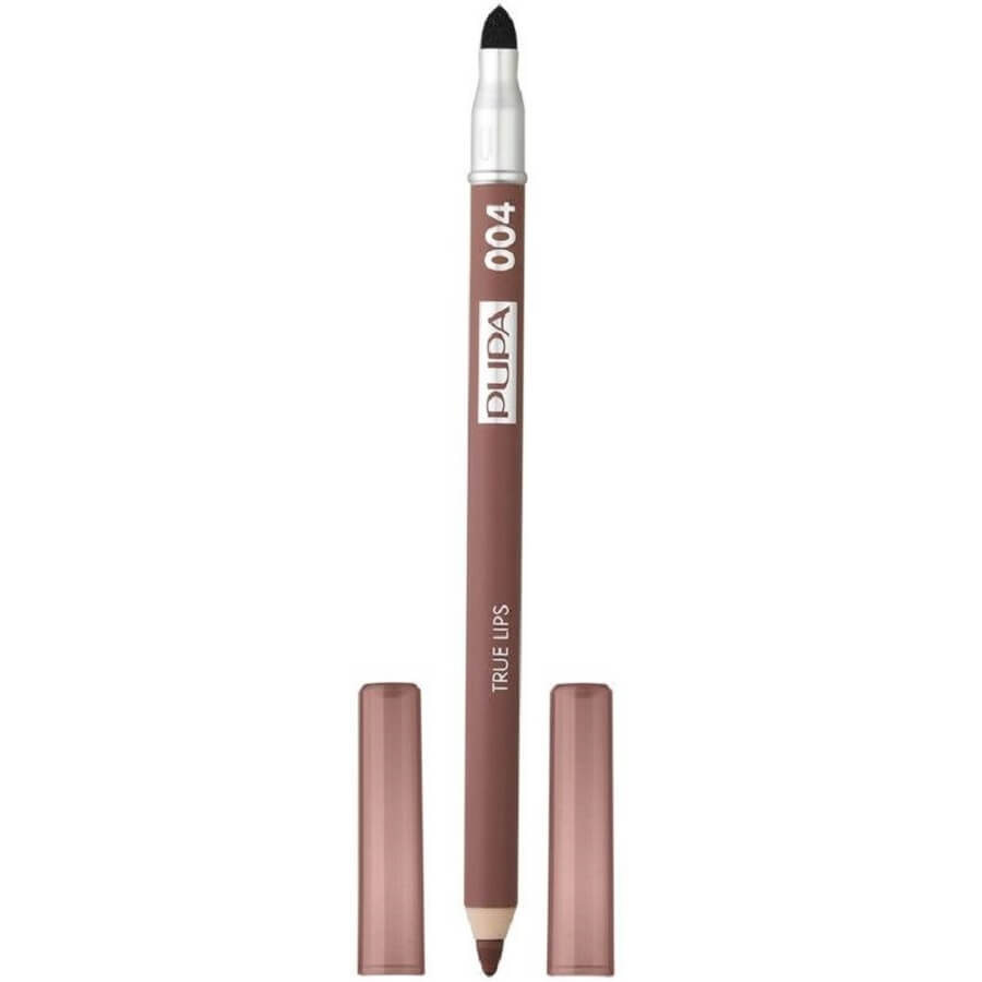 Pupa Olovke Za Usne True Lips Lipliner Plain Brown Olovka 1,2 g