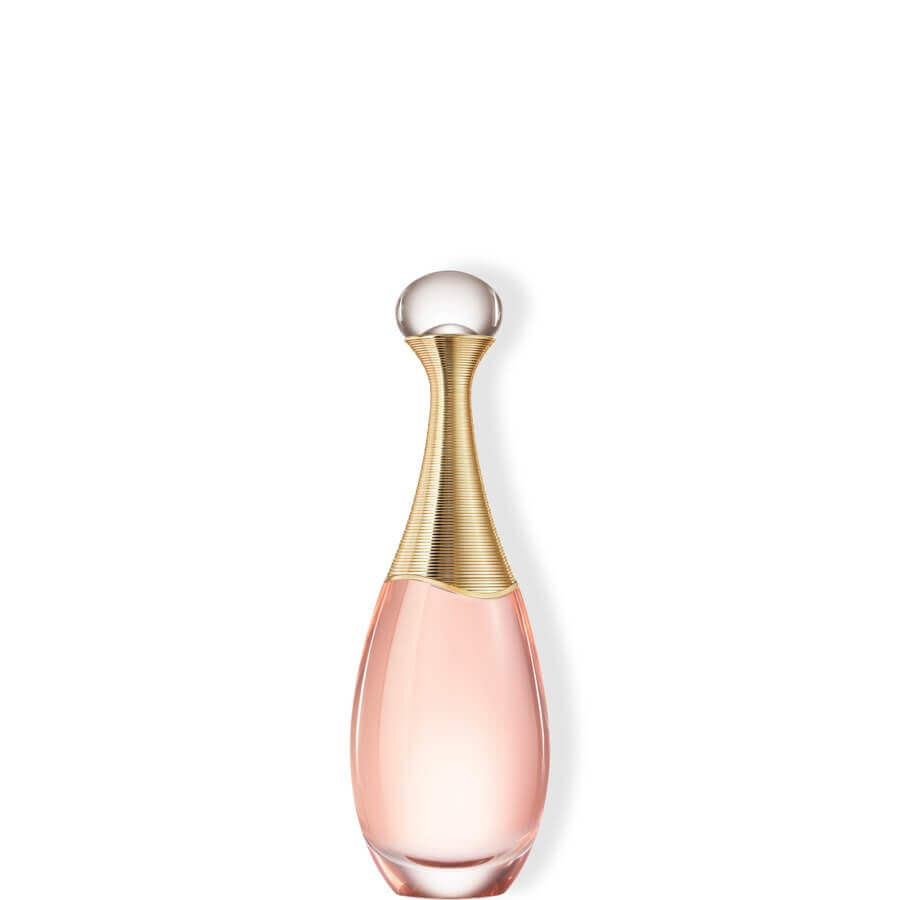 DIOR J’ADORE J'adore Eau Lumiere De Toilette Toaletna Voda 50 ml