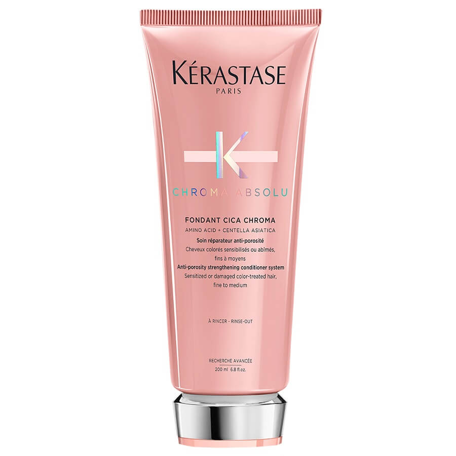 Kérastase Paris Chroma Absolu Fondant Cica Njega Za Kosu 200 ml
