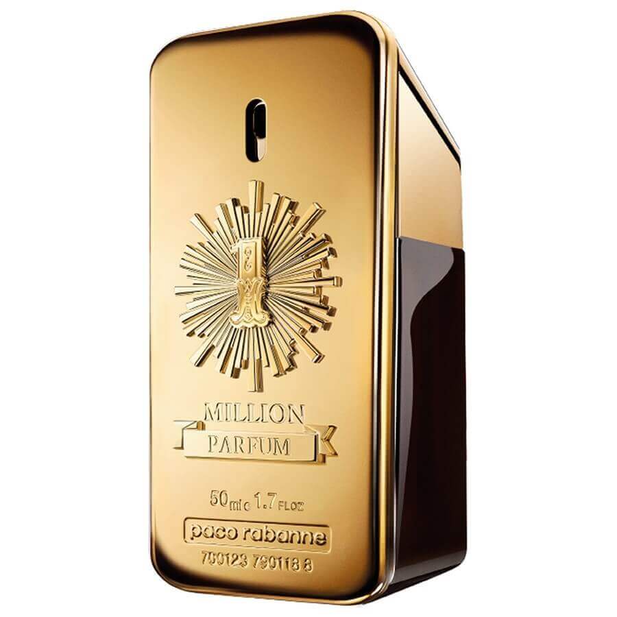 Rabanne 1 Million Parfum Parfem 50 ml