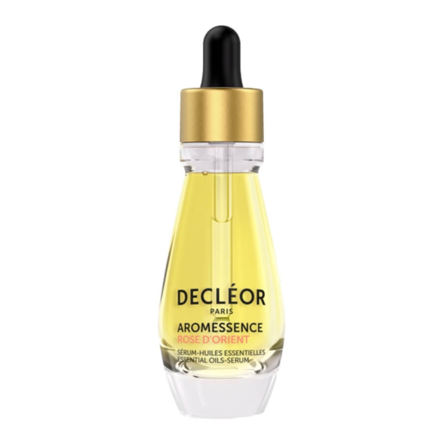 Decléor Ulja Za Lice Rose D'Orient Aromessence Ulje Njegu Lica 15 ml