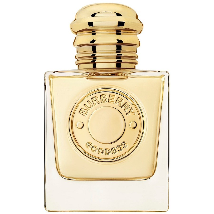 Burberry Goddess Eau De Parfum Parfemska Voda 50 ml