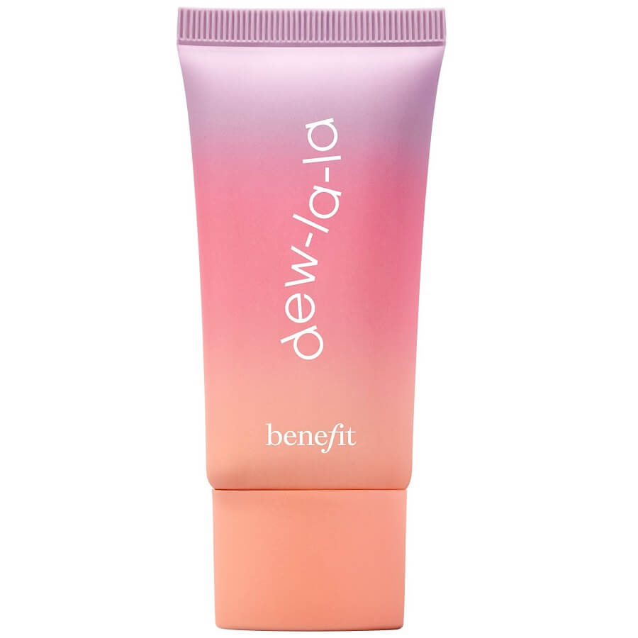 Benefit Cosmetics Highlighteri Dew - La Highlighter Nova 25 g
