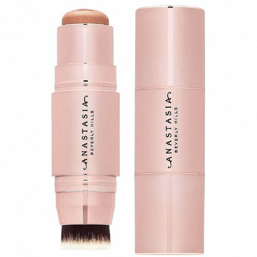 Anastasia Beverly Hills Highlighteri Stick Highlighter Hot Sand U Stiku 8 g