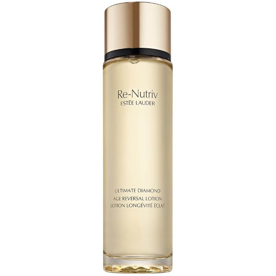 Estée Lauder Re-Nutriv Age Reversal Lotion Losion Za Njegu Lica 200 ml