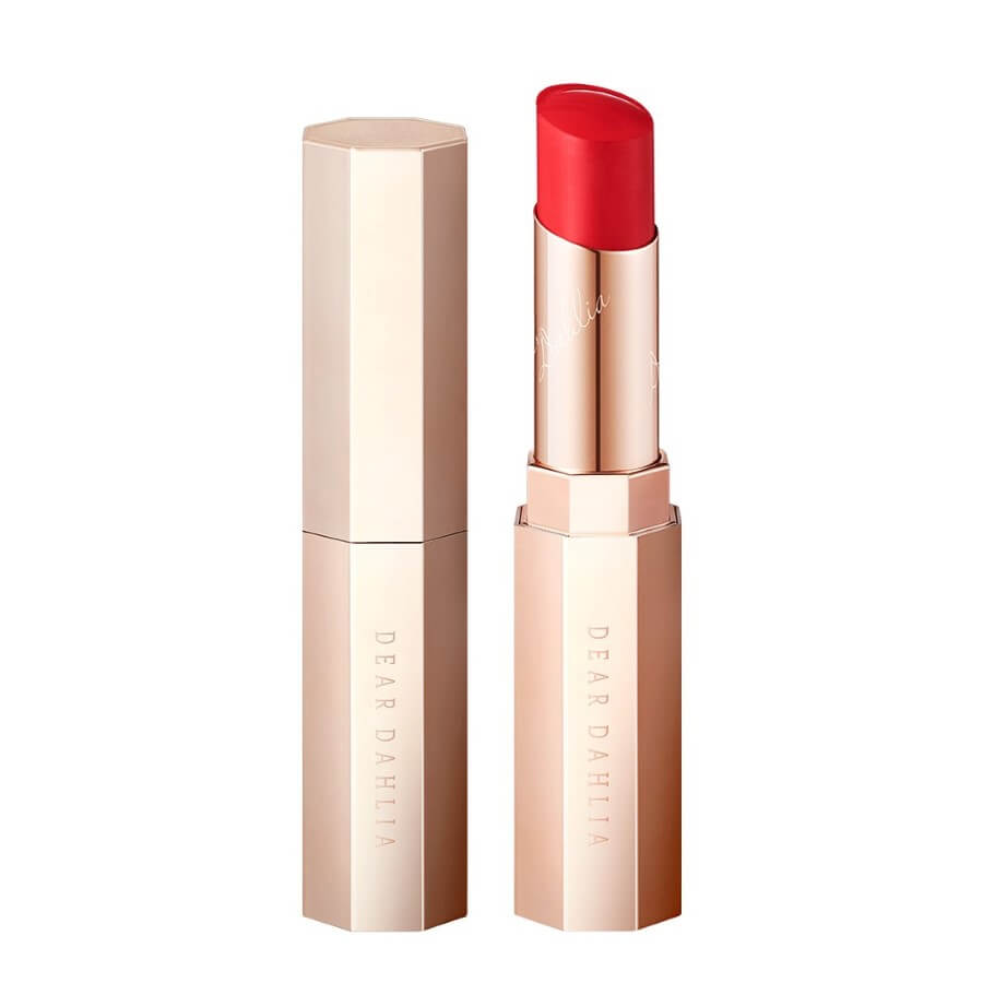 Dear Dahlia Balzam Za Usne Blooming Edition Lip Paradise Color Balm Cindy 4,5 g