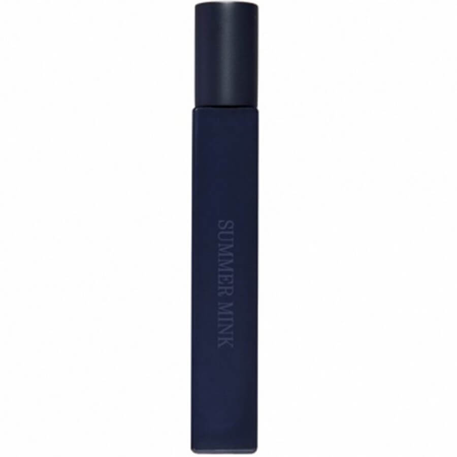 Better World Fragrance House Unisex Parfemi Summer Mink Eau De Parfum Parfemska Voda 10 ml