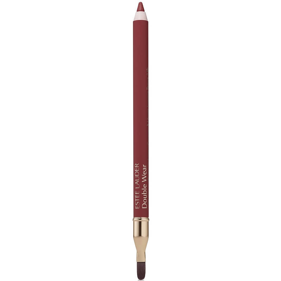 Estée Lauder Olovke Za Usne Double Wear 24 H Lip Liner Mauve Olovka 1,2 g