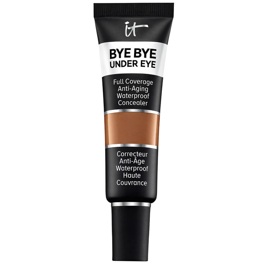 It Cosmetics Korektori Bye Under Eye Deep Honey (W) Korektor 12 ml
