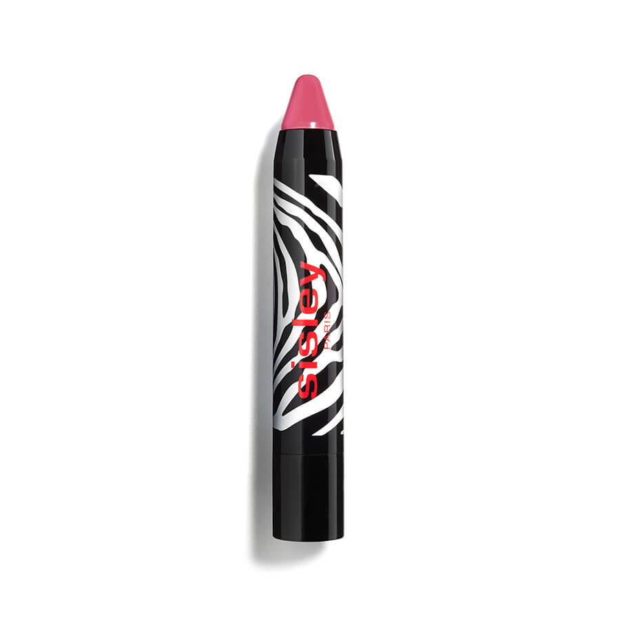 Sisley Balzam Za Usne Phyto-Lip Twist Pinky 2,5 g