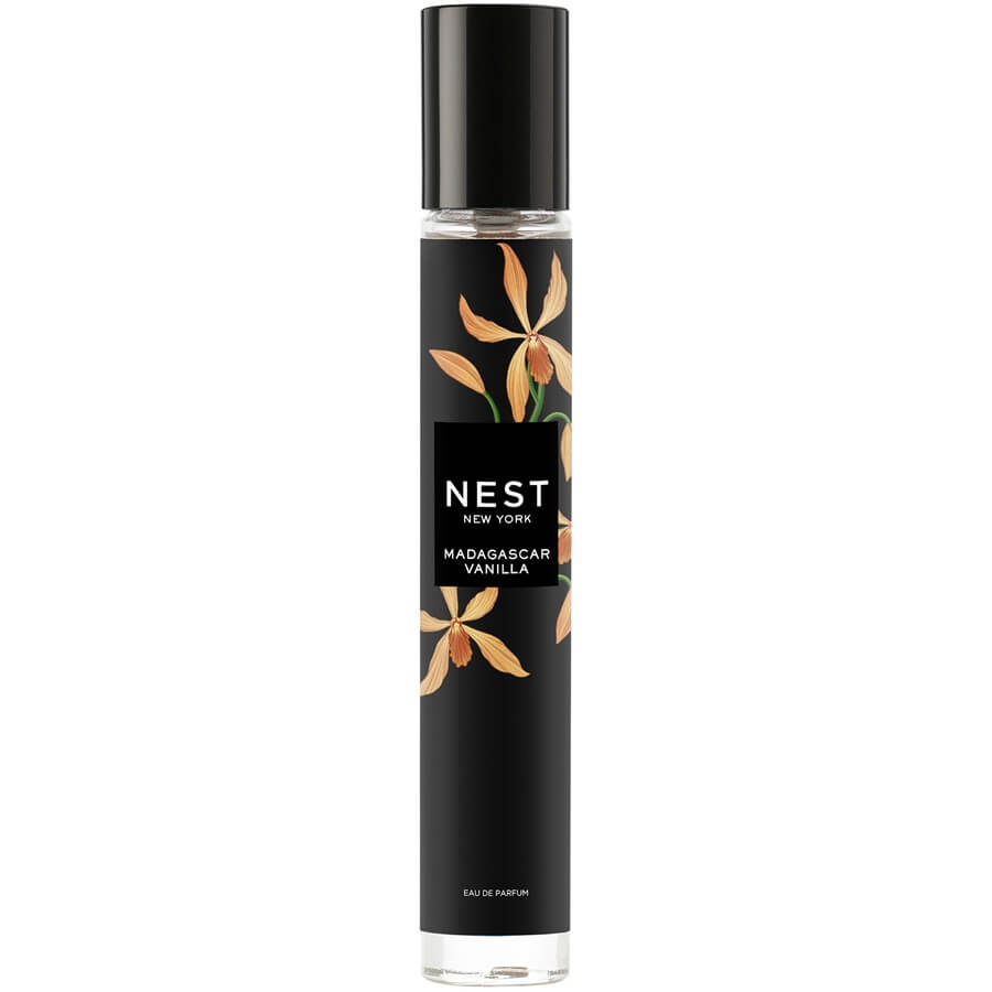 NEST New York Unisex Mirisi Madagascar Vanilla Eau De Parfum Parfemska Voda 8 ml