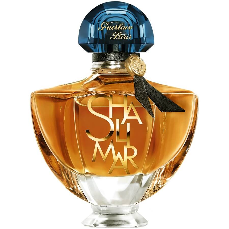 Guerlain Shalimar L'Essence Eau De Parfum Intense Parfemska Voda 30 ml