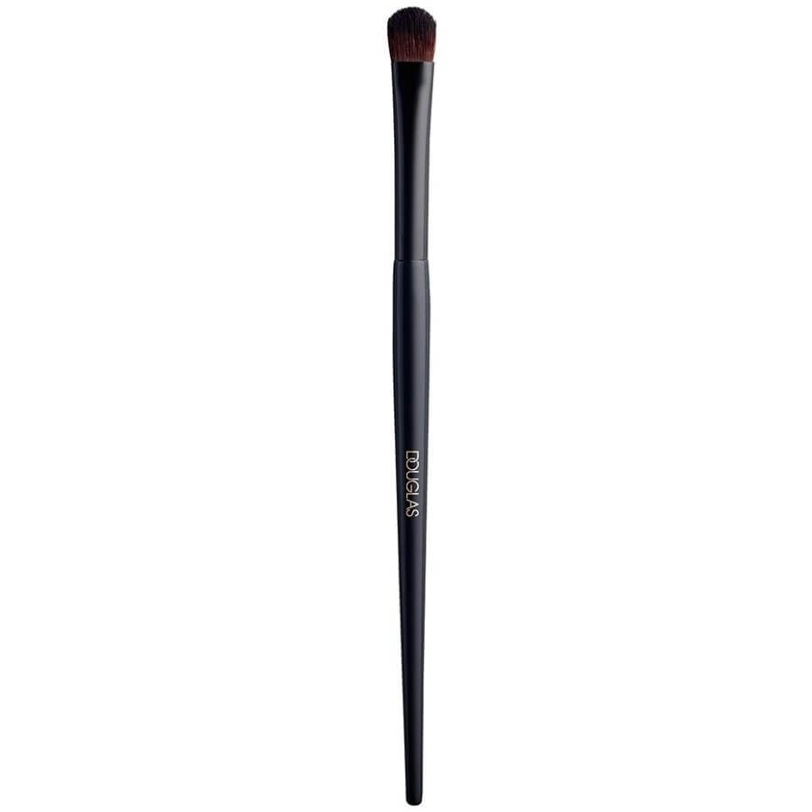 Douglas Collection Kistovi Za Šminkanje Expert Flat Eyeshadow Brush 200 Kist Oči 1 kom,