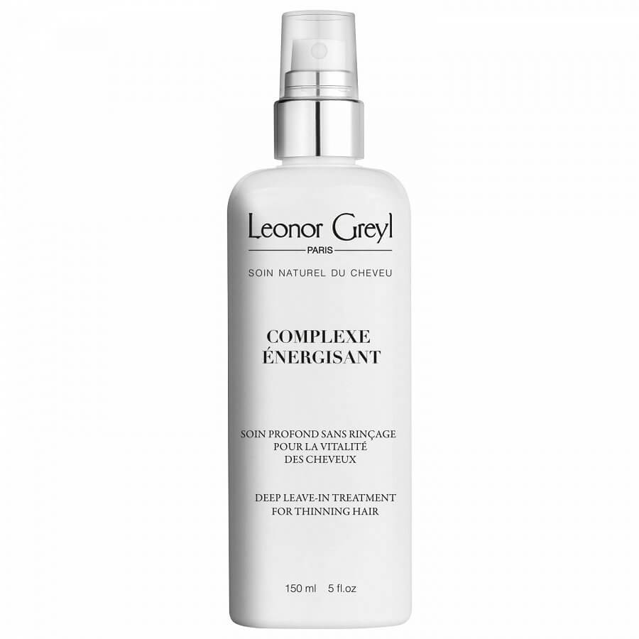 Leonor Greyl Complexe Énergisant Sprej Za Njegu Vlasišta 150 ml