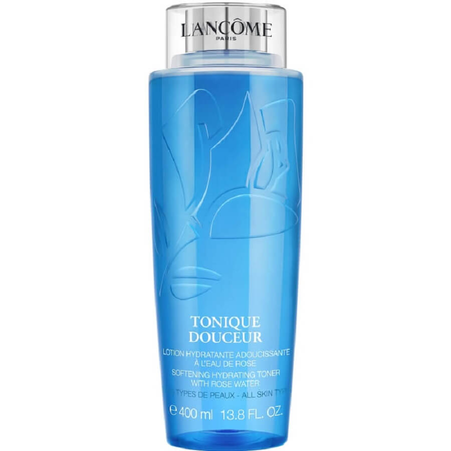 Lancôme Tonique Douceur Tonik Za Njegu Lica 400 ml