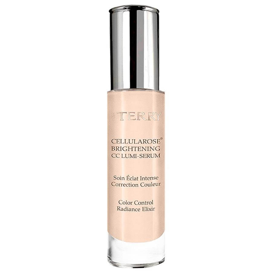 By Terry Tonirane Dnevne Kreme Cellularose Brightening CC Serum Immaculate Light Tonirana Krema 30 ml