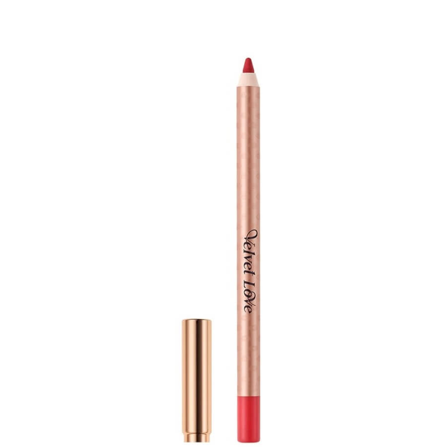 Zoeva Olovke Za Usne Velvet Love Lip Liner Kerstin Olovka 1,2 g