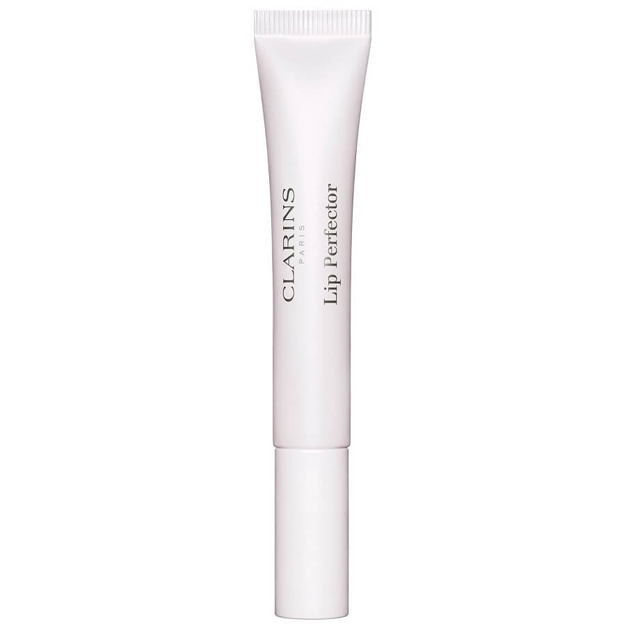 Clarins Sjajila Za Usne Instant Light Natural Lip Perfector Translucent Glow Sjajilo 12 ml