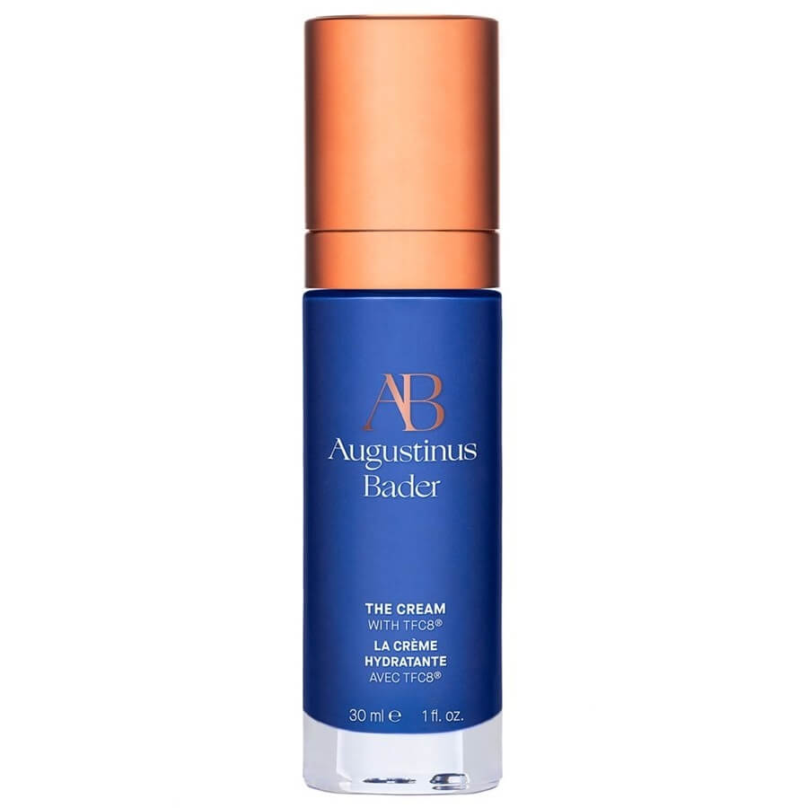 Augustinus Bader Kreme Za Lice The Cream Krema Njegu Lica 30 ml