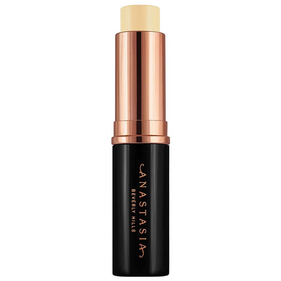 Anastasia Beverly Hills Puderi Stick Contour Banana Puder U Stiku 9 g