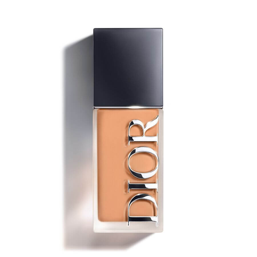 DIOR TEKUĆI PUDERI Dior Forever Skin Wear Neutral Tekući Puder 30 ml
