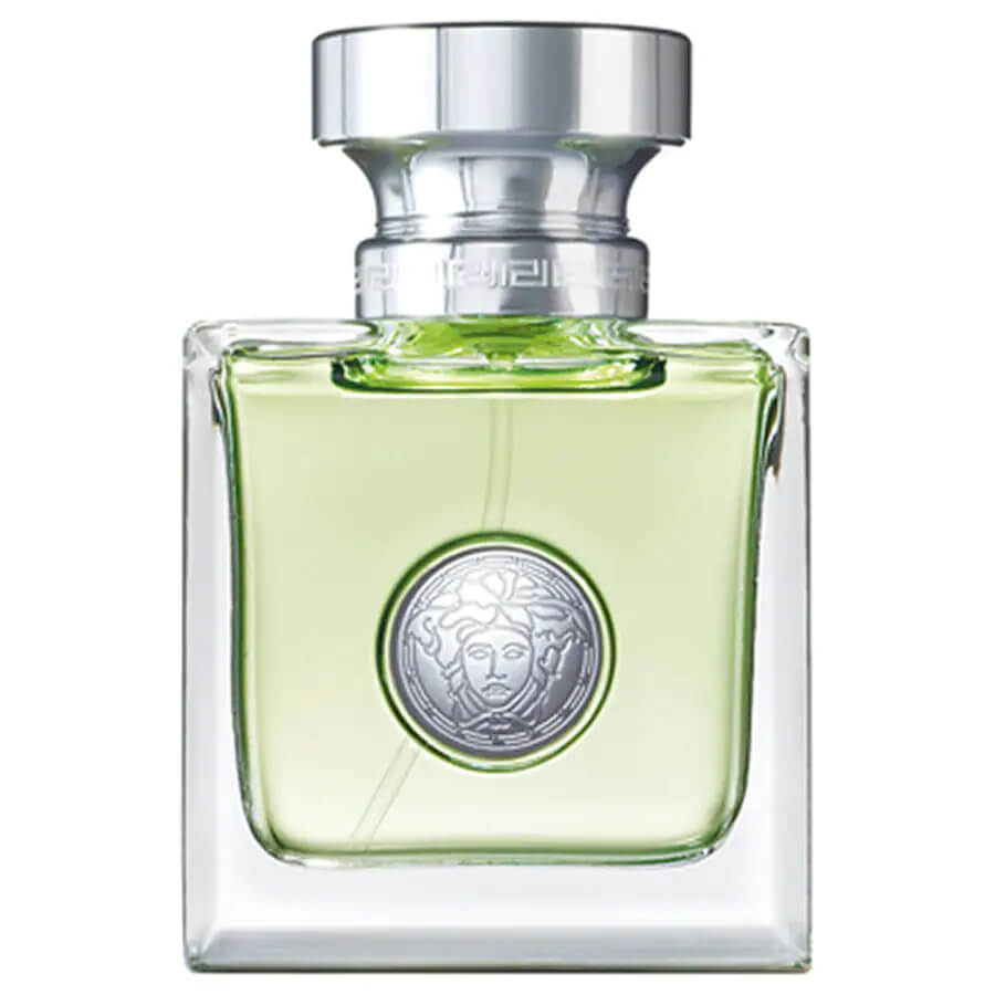 Versace Versense Eau De Toilette Toaletna Voda 30 ml