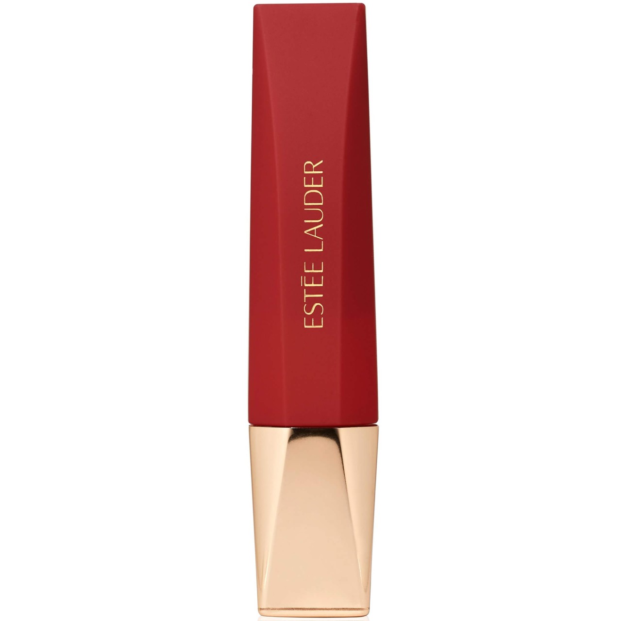 Estée Lauder Ruževi Za Usne Pure Color Whipped Matte Lip Love Fever Ruž 9 ml