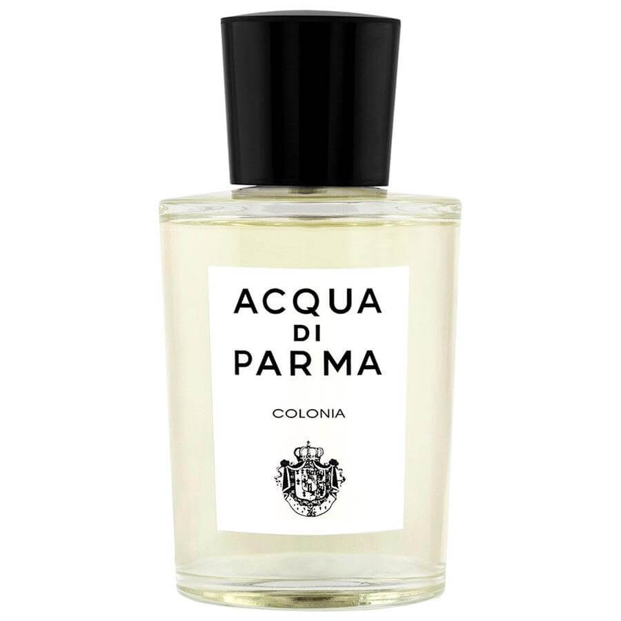 Acqua di Parma Colonia Collection Eau De Cologne Kolonjska Voda 50 ml