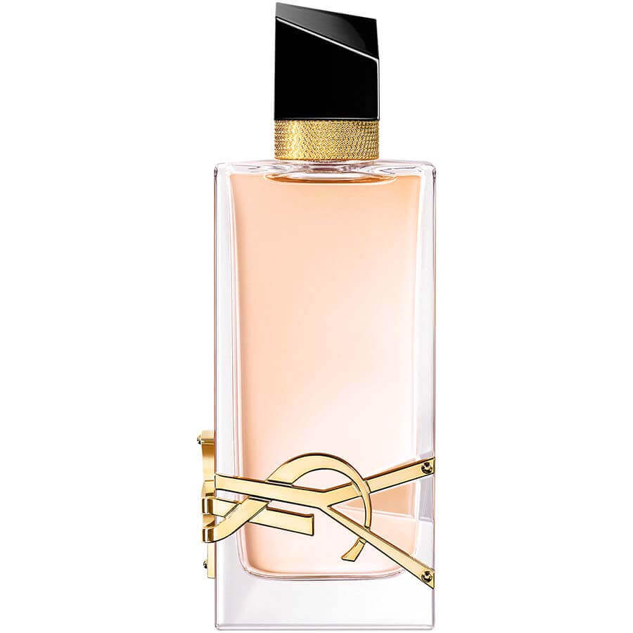 Yves Saint Laurent Libre Eau De Toilette Toaletna Voda 90 ml