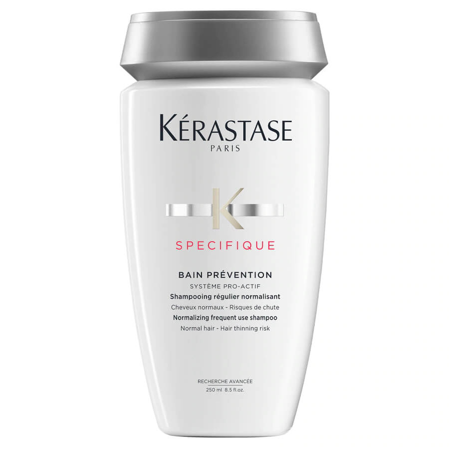 Kérastase Paris Spécifique Bain Prévention Kupka Za Kosu 250 ml