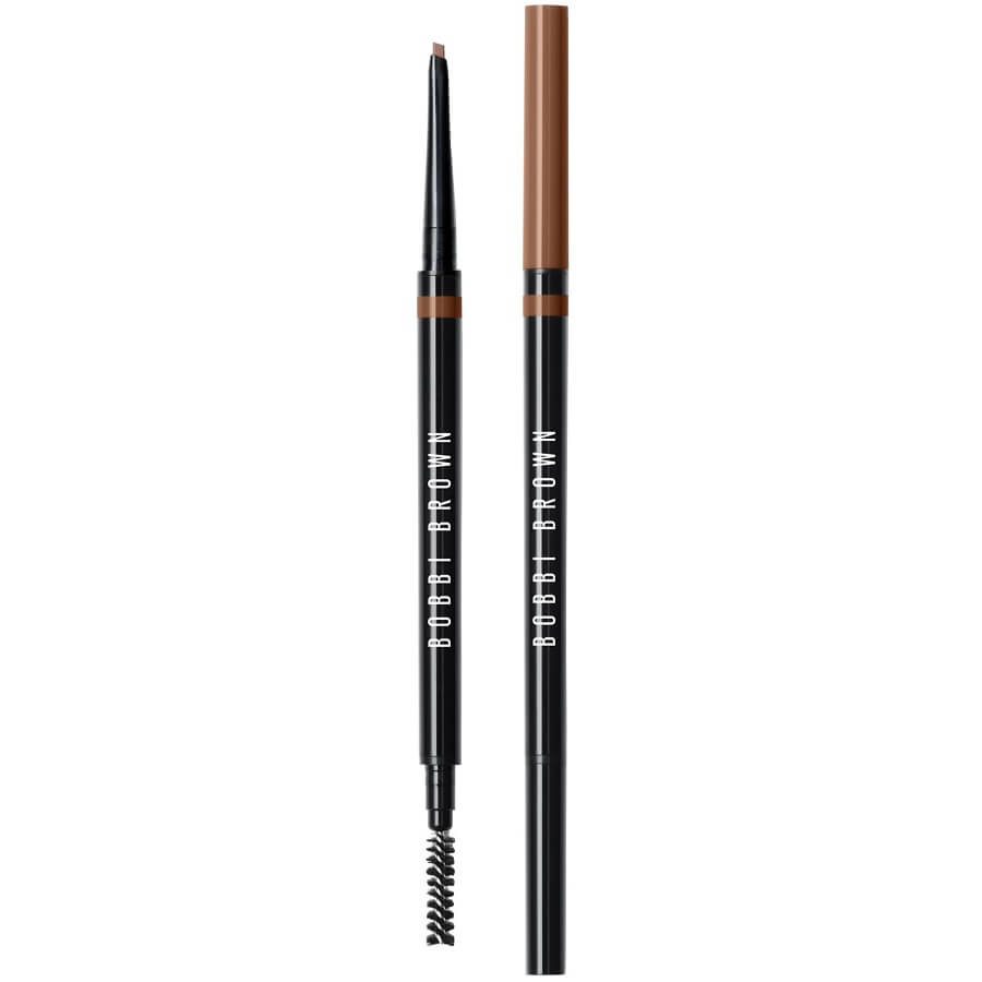Bobbi Brown Olovke Za Obrve Precise Brow Pencil Warm Olovka 06 g
