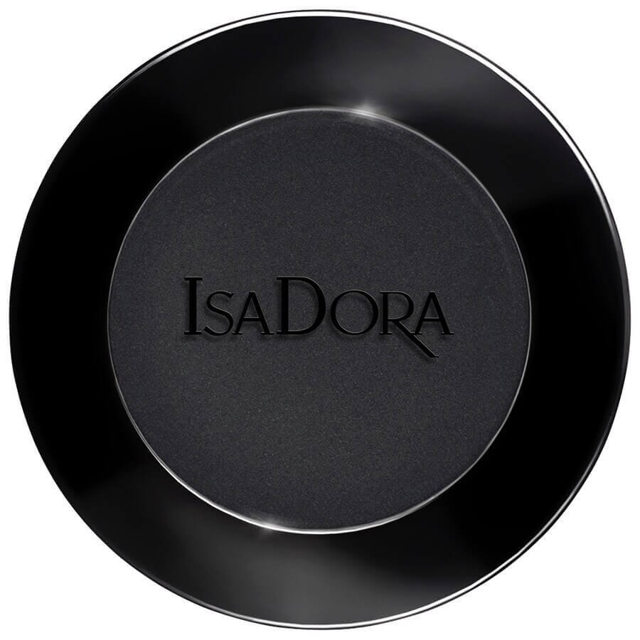 IsaDora Sjenila Perfect Eyes Eyeshadow Moonless Night Sjenilo Za Oči 2,2 g