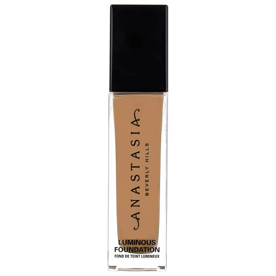 Anastasia Beverly Hills Tekući Puderi Luminous Foundation 340C Puder 30 ml