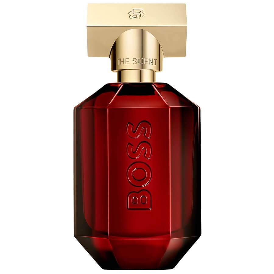 Hugo Boss The Scent For Her Elixir Parfum Intense Parfemska Voda 50 ml