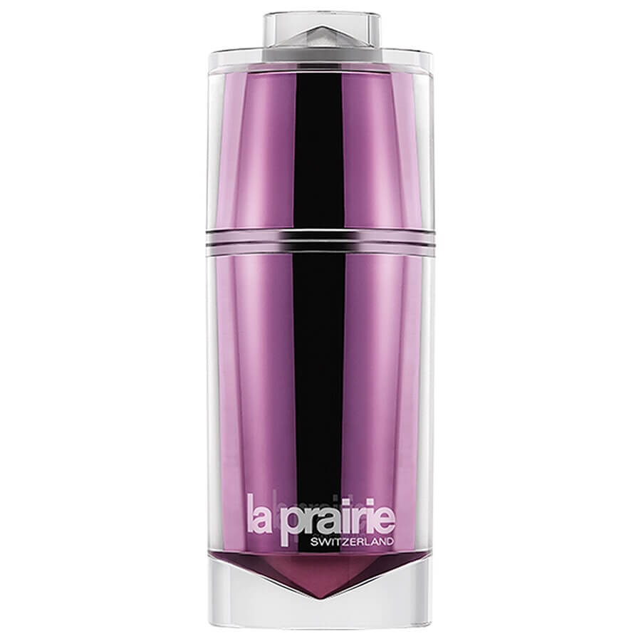 La Prairie Platinum Rare Haute-Rejuvenation Eye Elixir Serum Za Područje Oko Očiju 15 ml
