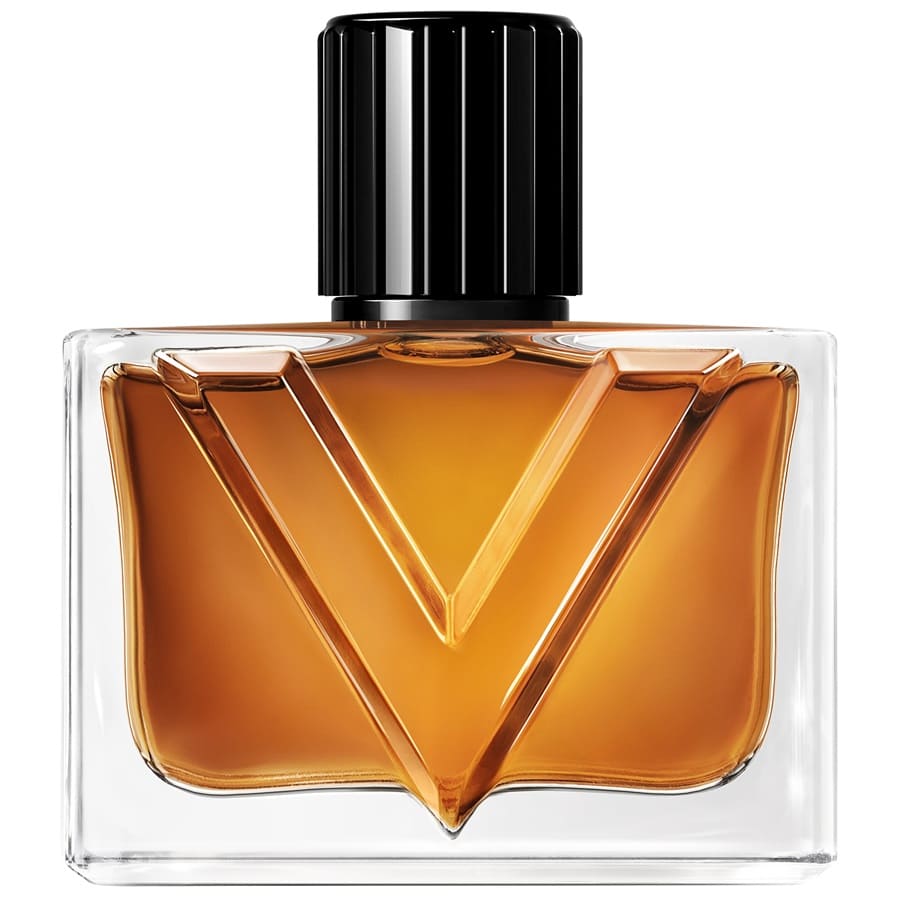 Valentino Vendetta Uomo Eau De Parfum Parfemska Voda 50 ml