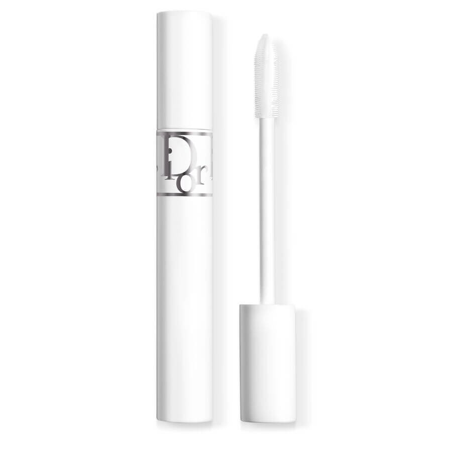 DIOR MASKARE Diorshow Maximizer 4D Baza Za Maskaru 10 ml
