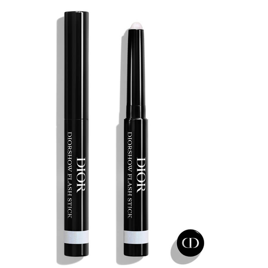 DIOR SJENILA ZA OČI Diorshow Flash Stick Celestial Star Sjenilo Za Oči 1,6 g