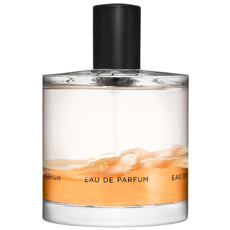 ZARKOPERFUME Unisex Mirisi Cloud Collection No.1 Eau De Parfum Parfemska Voda 100 ml