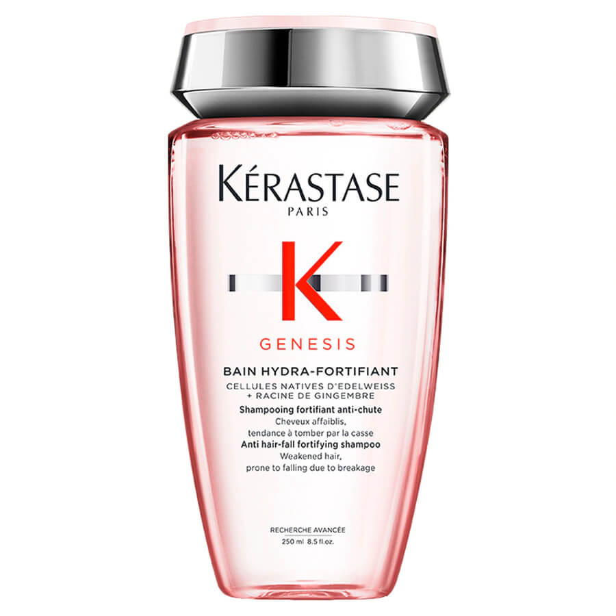 Kérastase Paris Genesis Bain Hydra-Fortifiant Kupka Za Kosu 250 ml