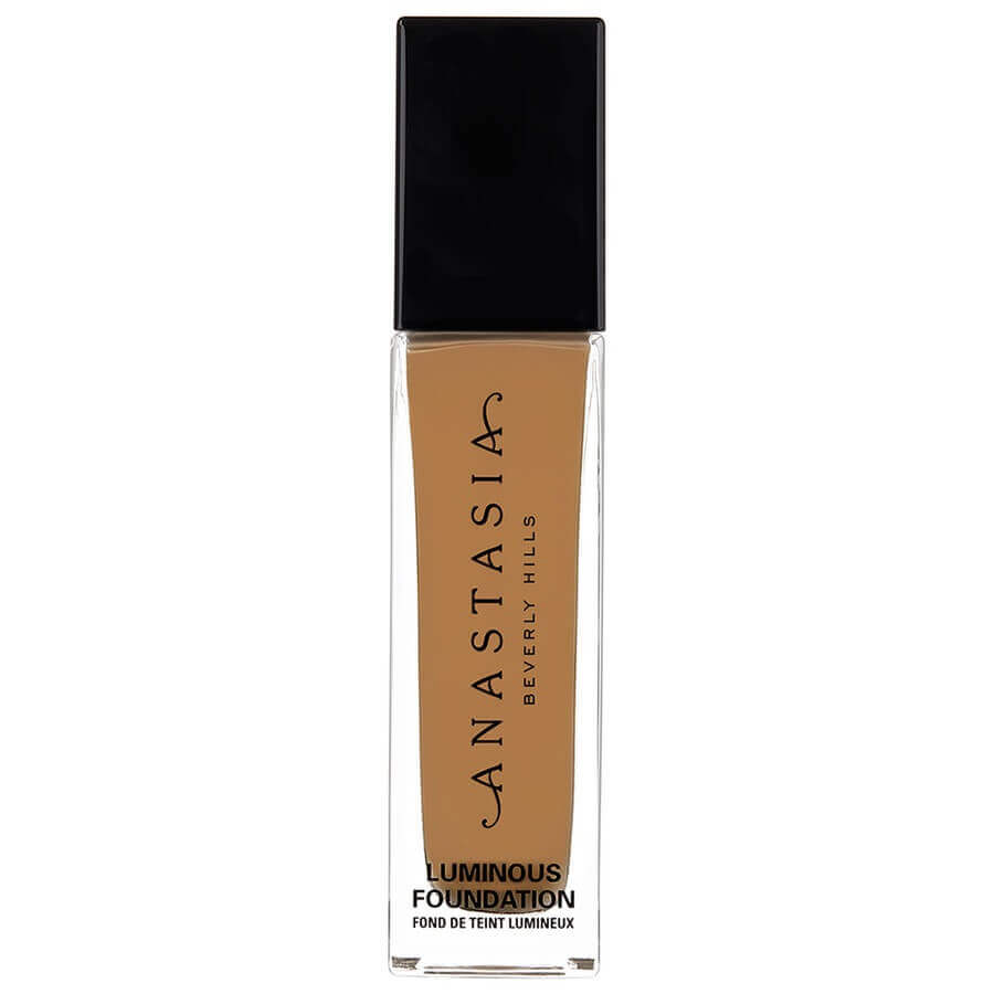 Anastasia Beverly Hills Tekući Puderi Luminous Foundation 360C Puder 30 ml