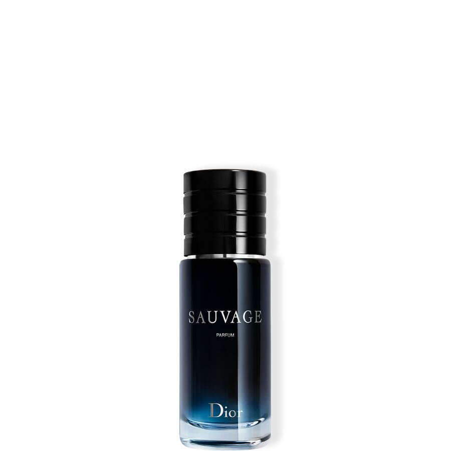 DIOR SAUVAGE Sauvage Parfum Parfem 30 ml