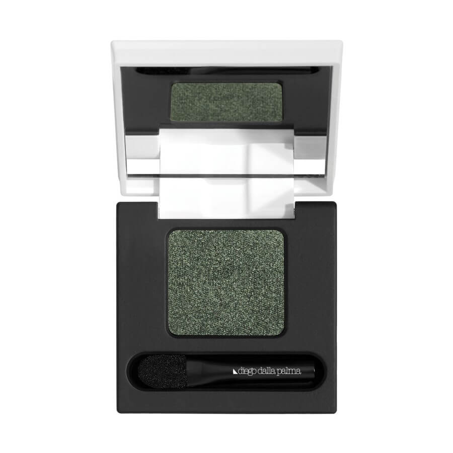Diego Dalla Palma Sjenila Eye Shadow Satin Pearl Forest Sjenilo Za Oči 2 g