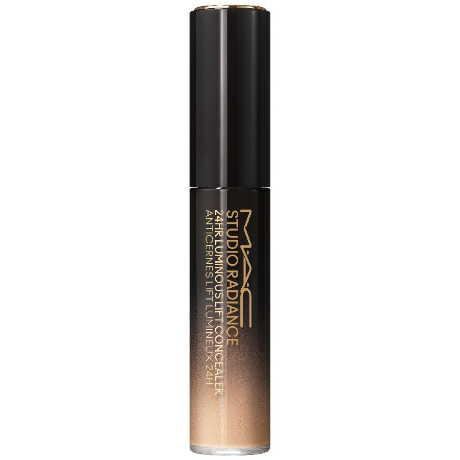 MAC Korektori Za Lice Studio Radiance 24HR Luminous Lift Concealer NC14.5 Korektor 11 ml