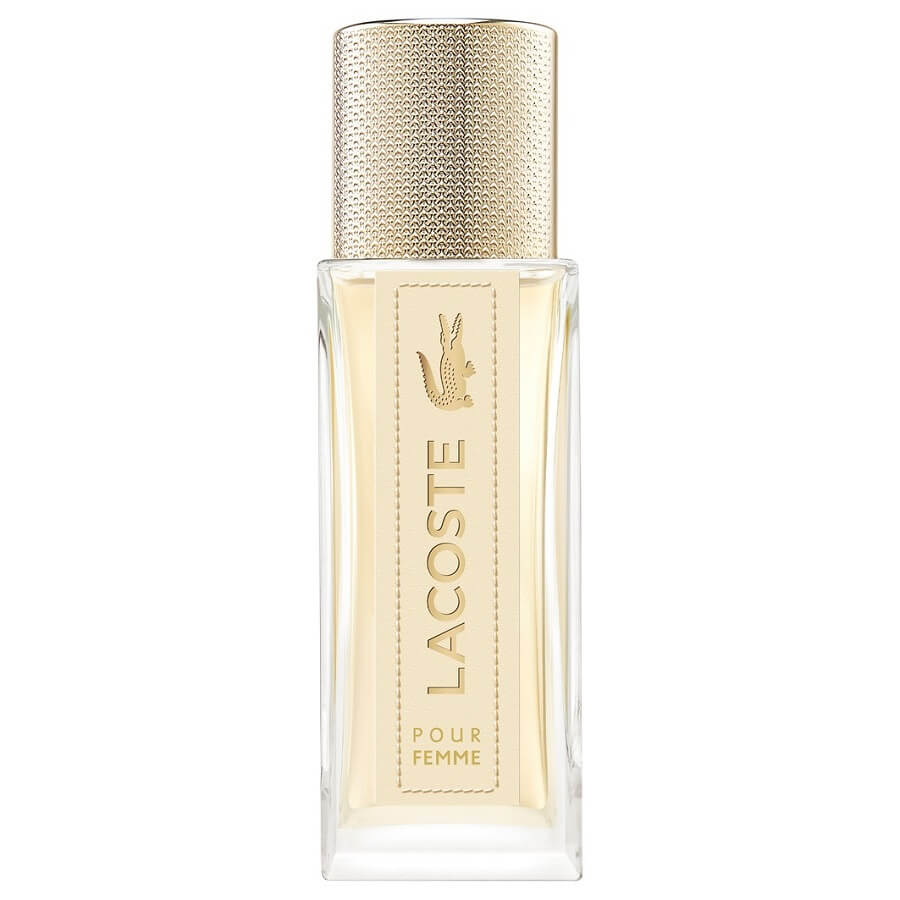 Lacoste Ženski Mirisi Pour Femme Eau De Parfum Parfemska Voda 30 ml