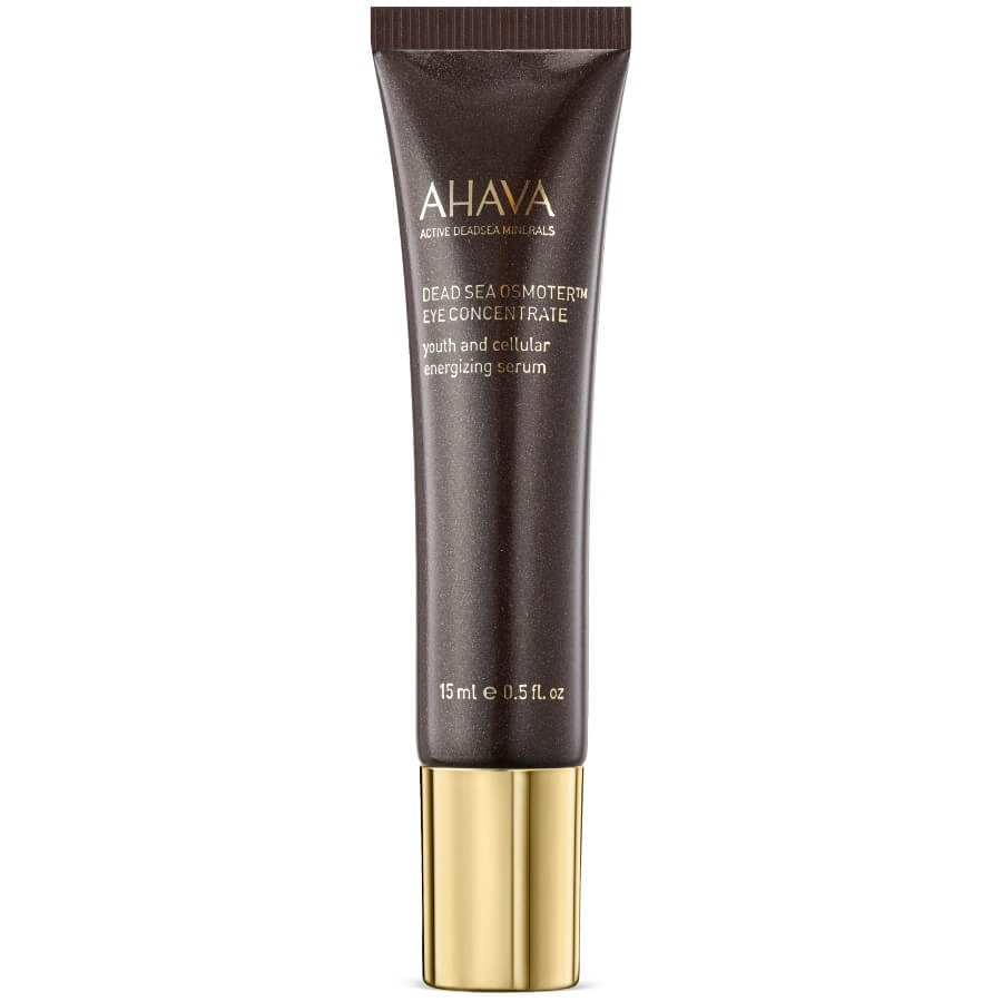 Ahava Dead Sea Osmoter™ Concentrate Eye Serum Za Područje Oko Očiju 15 ml