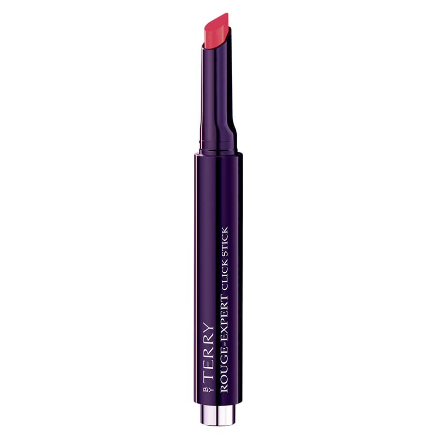 By Terry Ruževi Za Usne Rouge-Expert Click Stick Lipstick Flirt Affair Ruž 1,5 g