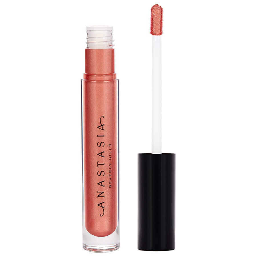 Anastasia Beverly Hills Sjajila Za Usne Lip Gloss Parfait Sjajilo 4,5 g